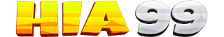 HIA99